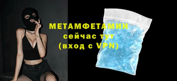 мяу мяу мука Беломорск